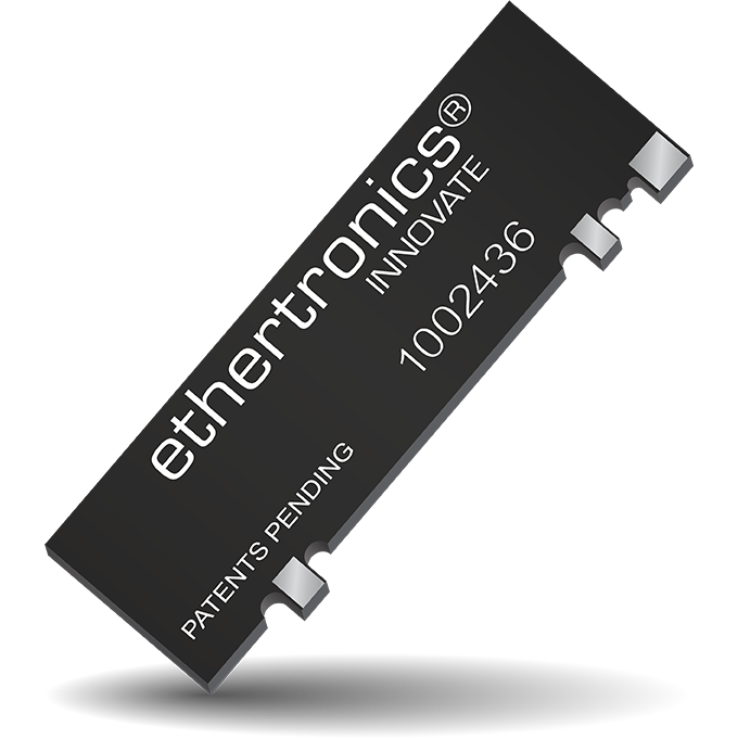 KYOCERA AVX Components Corporation-1002436 Antenne Antenna Embedded 3.2dBi Gain 960MHz/2200MHz/2700MHz 3-Pin