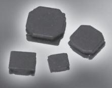 NIC Components-NPIS65LA151MTRQYF Inductor Surface Mount Inductor Power Shielded Wirewound 150uH 20% 1MHz 0.7A 0.626Ohm DCR 2424 Automotive AEC-Q200 T/R