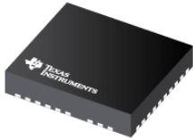 Texas Instruments-CSD95482RWJ Spezialisierte Stromversorgungs-ICs und -Module Smart Power Stage IC 41-Pin VQFN-CLIP T/R