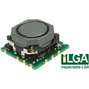 Murata Power Solutions-OKL2-T/6-W5N-C Convertitore da DC a DC e modulo di regolazione della commutazione Module DC-DC 5VIN 1-OUT 0.6V to 3.3V 6A 19.8W