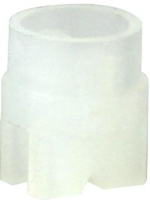 VCC (Visual Communications Company, LLC)-CM00624250 Lighting Accessories LED Spacer Accessories