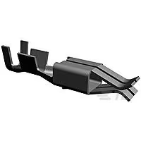 TE Connectivity-927856-1 Steckverbinder, Kontakt Contact SKT Crimp ST Cable Mount 13-17AWG Reel