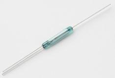 Littelfuse-MDRR-DT-20-30-U Commutateur à lames souples Switch Reed N.O./N.C. 0.25A 120VAC 175VDC 5VA 0.7ms 100mOhm