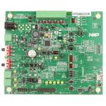 MC33FS4508CAE Specialized Interface Evaluation Board