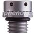 VENTMS1NMSO8001|AMPHENOL|simage