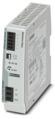 PHOENIX CONTACT-2903153 AC-DC-Spannungsversorgung AC/DC Power Supply Single-OUT 24V 5A 180W 10-Pin