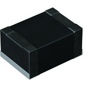 TAIYO YUDEN-LSQPB201210T330M Induktionsspule, Oberflächenmontage Inductor Power Chip Wirewound 33uH 20% 2.52MHz Ferrite 0.22A 2.6Ohm DCR 0805 T/R