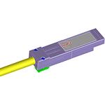 739290003|MOLEX|limage