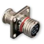 80101002MT1026SA|GLENAIR|limage