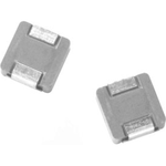 Power Choke Shielded Wirewound 6.8uH 20% 100KHz Powdered Iron 3.5A 0.095Ohm DCR 2525 Automotive AEC-Q200 T/R