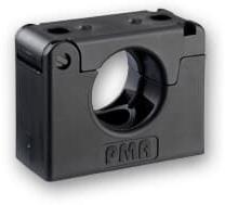 Thomas & Betts-BEPS-48 Kabelzubehör Cable Accessories Hazardous Location ATEX System Specially Modified Electrostatic-Discharging Polyamide