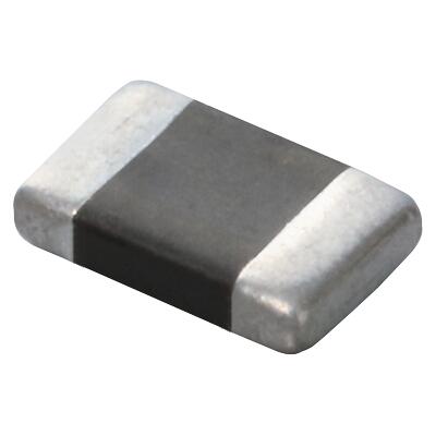 Murata Manufacturing-LQM21PZ2R2MC0D Induktionsspule, Oberflächenmontage Inductor Power Chip Shielded Multi-Layer 2.2uH 20% 1MHz Ferrite 0.6A 0.425Ohm DCR 0805 T/R Automotive AEC-Q200
