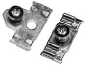 Vox Power Ltd-LINK-NP2 Power Supply Accessories Parallel Link For AC to DC Power Supplies