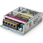 AC/DC Power Supply Single-OUT 24V 2.1A 50W 5-Pin