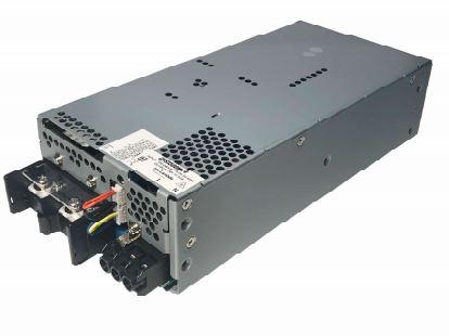 TDK-Lambda-CUS1500M-36/SF AC to DC Power Supplies AC/DC Power Supply Single-OUT 36V 42A 1512W Carton