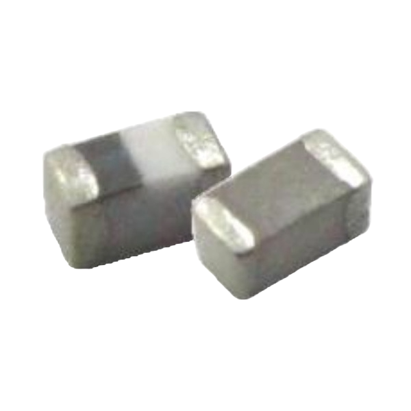 Pulse Electronics Corporation-BSCH0010050547NJCP Induktionsspule, Oberflächenmontage Inductor RF Chip Multi-Layer 0.047uH 5% 100MHz 8Q-Factor Ceramic 0.2A 0.72Ohm DCR 0402 T/R