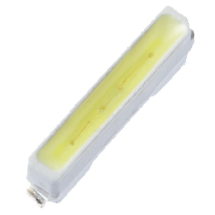 Lite-On Technology-LTW-006DCG-E2 LED LED Uni-Color White 2-Pin T/R