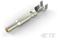 TE Connectivity-1-770251-0 Steckverbinder, Kontakt Contact SKT Crimp ST Cable Mount 14-20AWG Bag