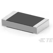 TE Connectivity-9-1614707-6 Ensamble fijo de resistor en una sola superficie Res Thin Film 1206 3.01K Ohm 0.1% 0.125W(1/8W) ±10ppm/°C Pad SMD T/R Medical