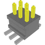 FTSH10302LDV|SAMTEC|limage