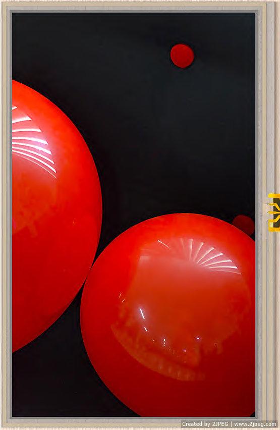 4D Systems-4DLCD-70800480-RTP TFT-Module 7in TFT WVGA 800x480Pixels 24-bit Parallel/RGB 400cd/m2 LED Backlight -20°C to 70°C 40-Pin Bag