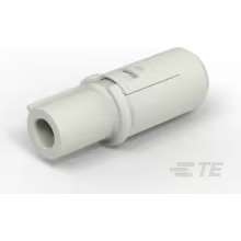 TE Connectivity-T2192503201-000 Contact de raccordement Contact SKT Crimp ST Cable Mount 2-(2AWG/0)AWG