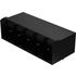 395321005|MOLEX|simage