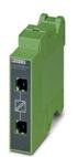 PHOENIX CONTACT-2313915 Interface Modules Passive Network Isolator for Electrical Isolation in Ethernet Networks