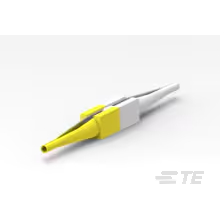 TE Connectivity-1643915-1 null Insertion and Removal Tool