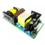 AC/DC Power Supply Single-OUT 12V 6.7A 80W 9-Pin Box