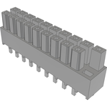 IPS111001SDPL|SAMTEC|limage