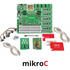 MIKROE-2642