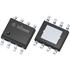 TLS710B0EJV50XUMA1|INFINEON|simage