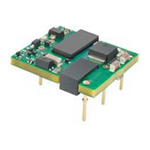 Module DC-DC 48VIN 1-OUT 3.3V 7.5A 25W 6-Pin T/R