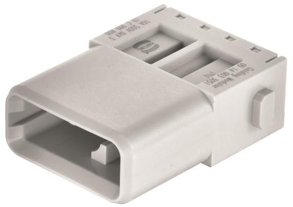 HARTING Technology Group-09140033051 Relays Other Electromechanical Relay 16A Relay Module