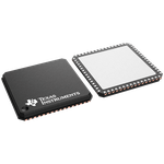 DSI to V3 Link Bridge Serializer