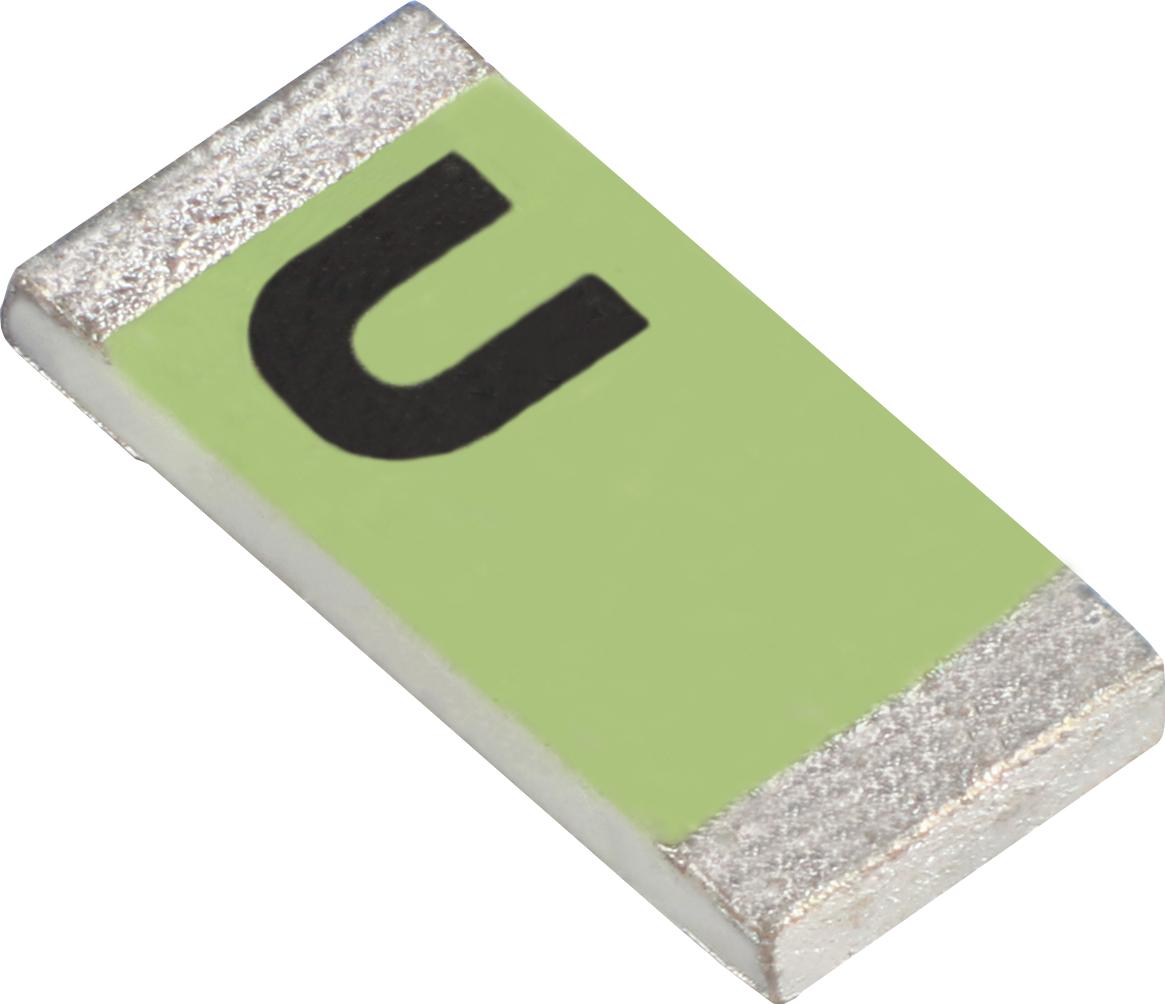 Unictron Technologies Corporation-H2U14W1H1A0400 Antennas Antenna Ceramic Chip 3.3dBi Gain 1606MHz 2-Pin Chip T/R