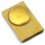 LED Uni-Color White 2-Pin SMD T/R