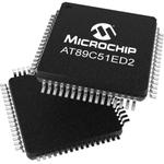 AT89C51ED2RDTUM|MICROCHP|limage