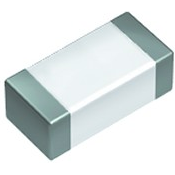 TAIYO YUDEN-HK21251N5S-T Induktionsspule, Oberflächenmontage Inductor RF Chip Multi-Layer 0.0015uH 0.3nH 100MHz 10Q-Factor Ceramic 0.3A 0.1Ohm DCR 0805 T/R