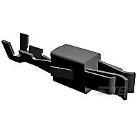 TE Connectivity-927779-3 Connector Contact Contact SKT Crimp ST Cable Mount 17-20AWG Box