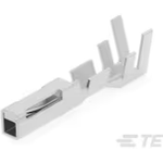 Contact SKT Crimp ST Cable Mount 20-22AWG Reel