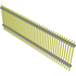TW4212LS830185|SAMTEC|simage