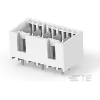 2392784-5|TE|originalImage