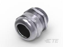 TE Connectivity-T3706200103-000 Steckverbinderzubehör DLX-20-MC Fitting