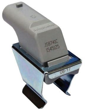 Amphenol-JS8741A Sensori di temperatura e umidità Temp Sensor Analog