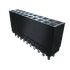 ESW12514LSLL|SAMTEC|simage