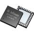 SLM9670AQ20FW1311XTMA1|INFINEON|simage
