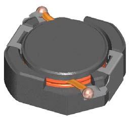 TDK-CLF7045T-331M-H Inductor Surface Mount Inductor Power Shielded Wirewound 330uH 20% 100KHz Ferrite 0.42A 1.03Ohm DCR T/R Automotive AEC-Q200