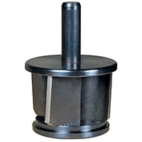 ABB Installation Products, Inc-E910REAMD Misc Products HALF SCHEDULE 40 PVC CONDUIT REAMER